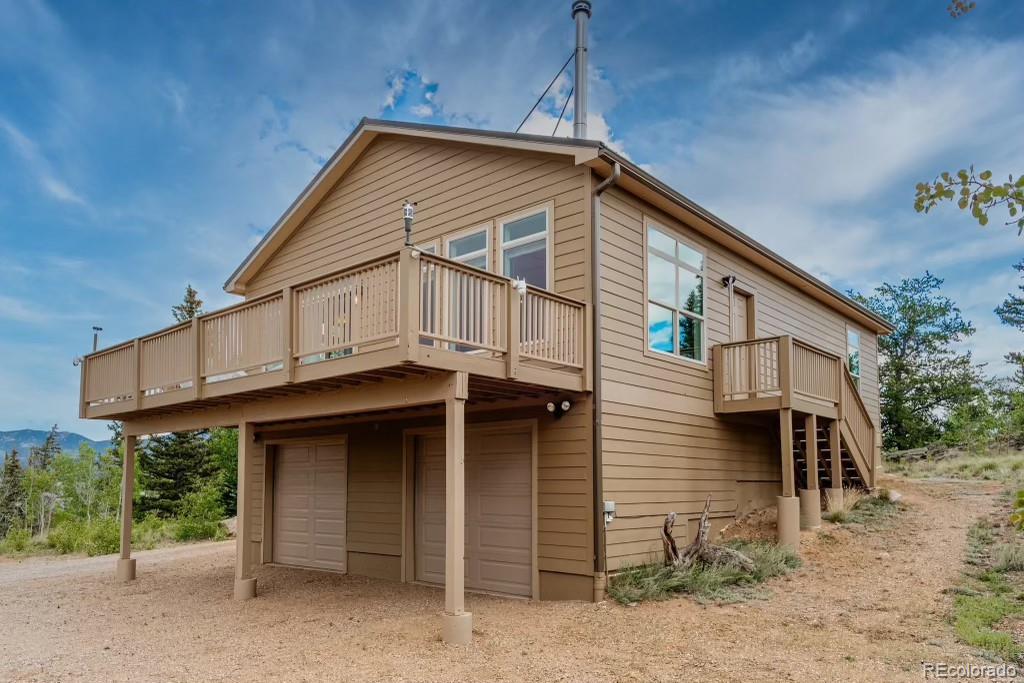 MLS Image #31 for 990  cumberland drive,jefferson, Colorado