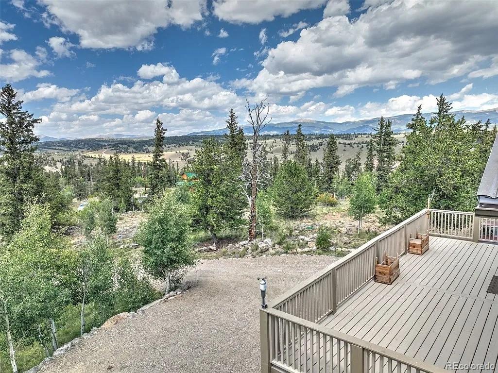 MLS Image #34 for 990  cumberland drive,jefferson, Colorado