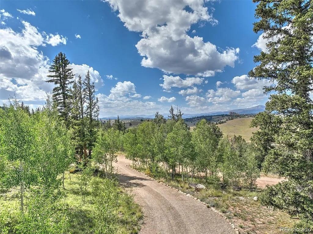 MLS Image #35 for 990  cumberland drive,jefferson, Colorado