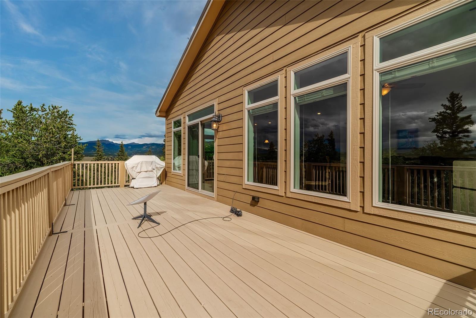 MLS Image #6 for 990  cumberland drive,jefferson, Colorado