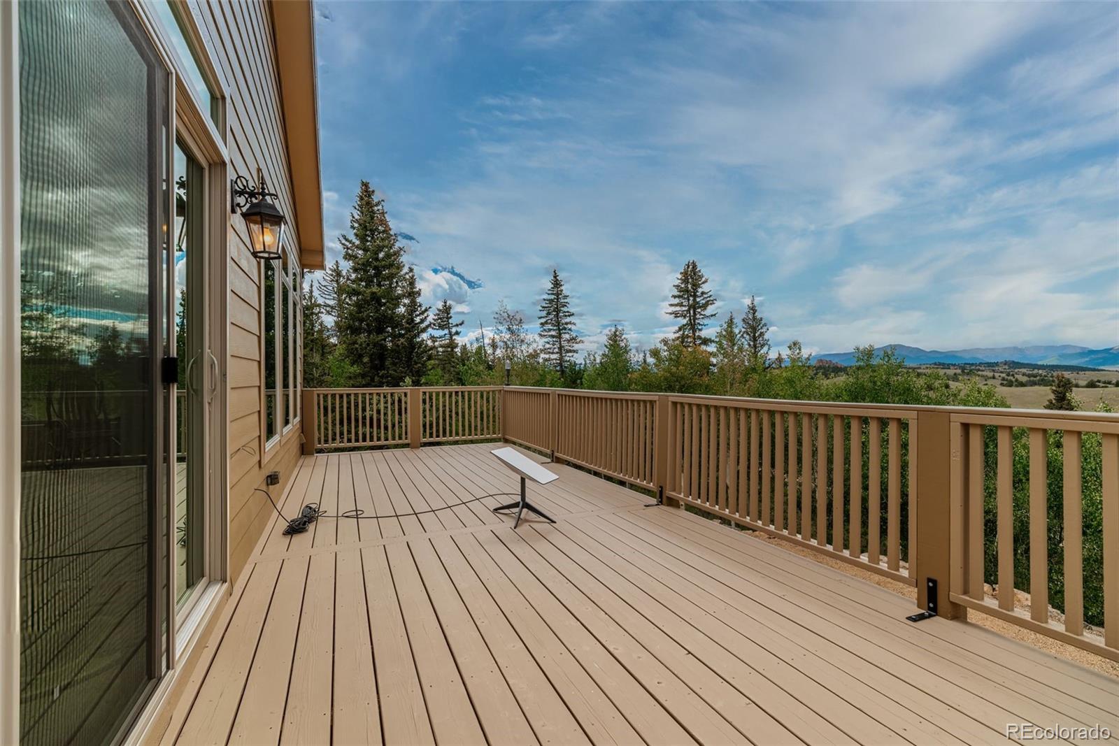 MLS Image #7 for 990  cumberland drive,jefferson, Colorado