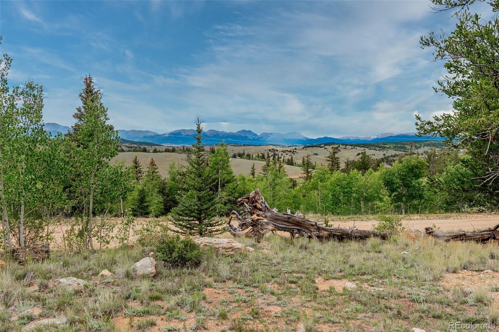 MLS Image #8 for 990  cumberland drive,jefferson, Colorado