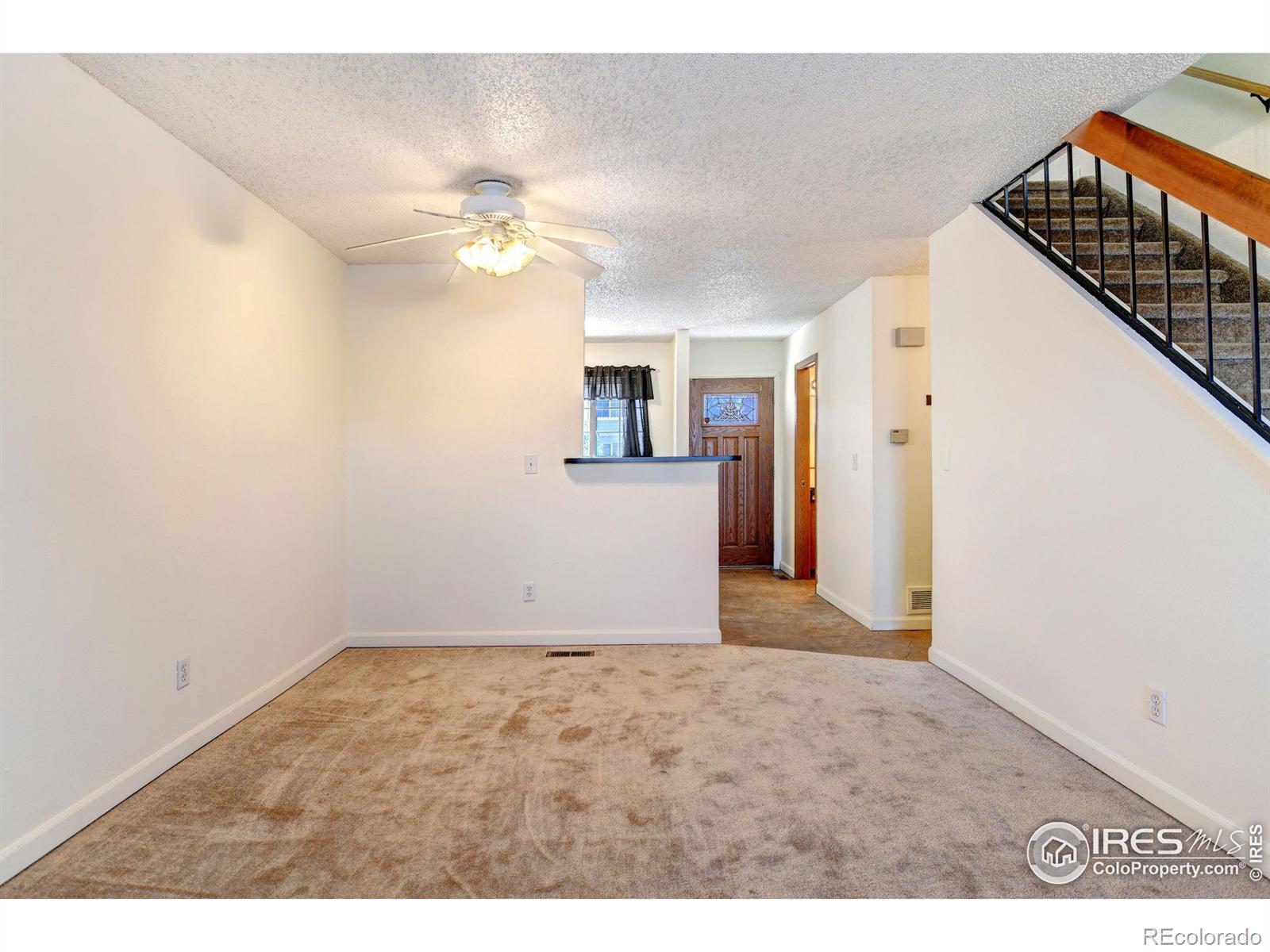 MLS Image #11 for 17102 e baltic drive,aurora, Colorado