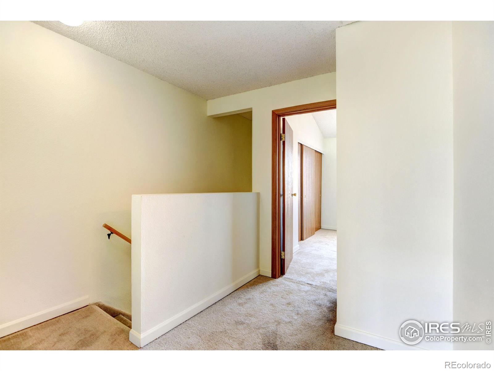 MLS Image #15 for 17102 e baltic drive,aurora, Colorado