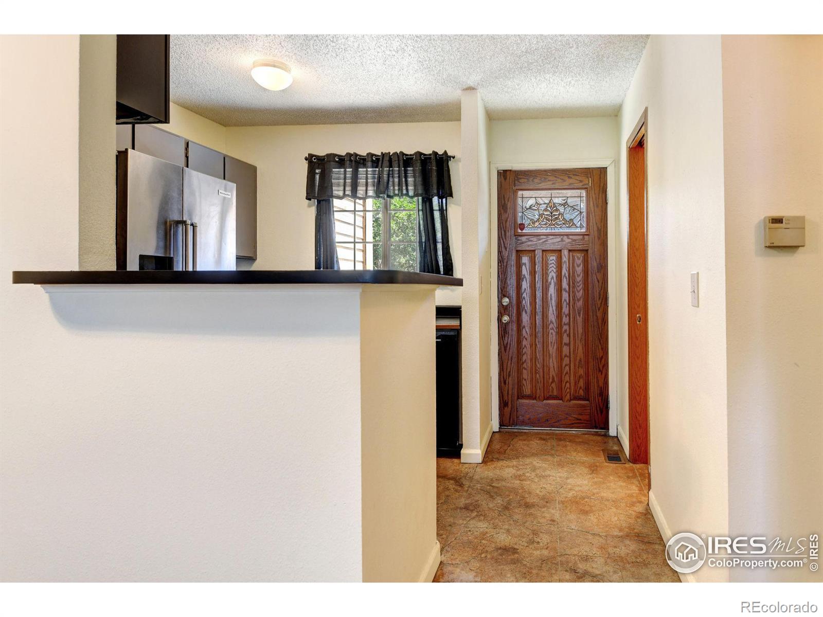 MLS Image #2 for 17102 e baltic drive,aurora, Colorado