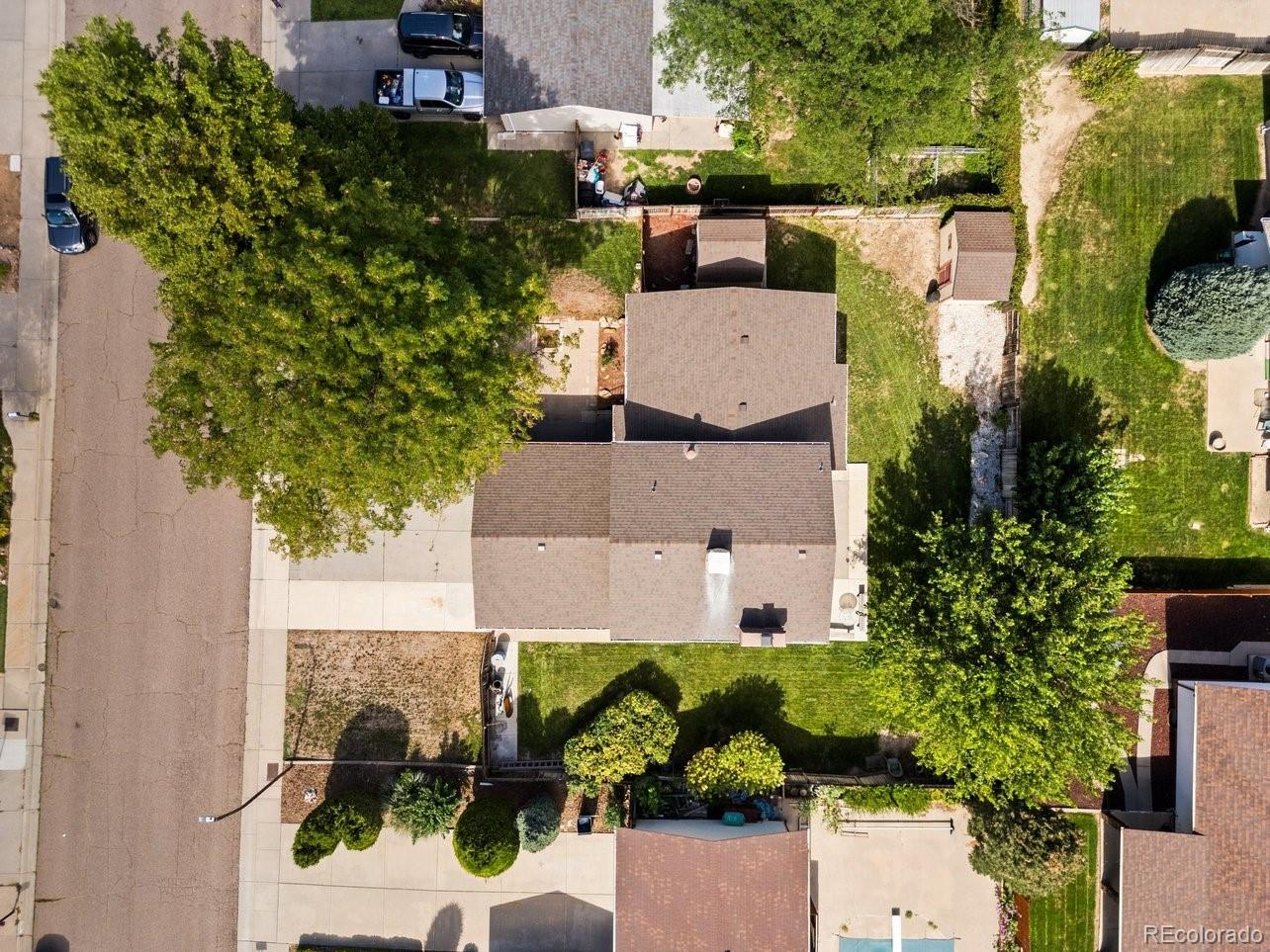 MLS Image #38 for 12  mendecino drive,pueblo, Colorado