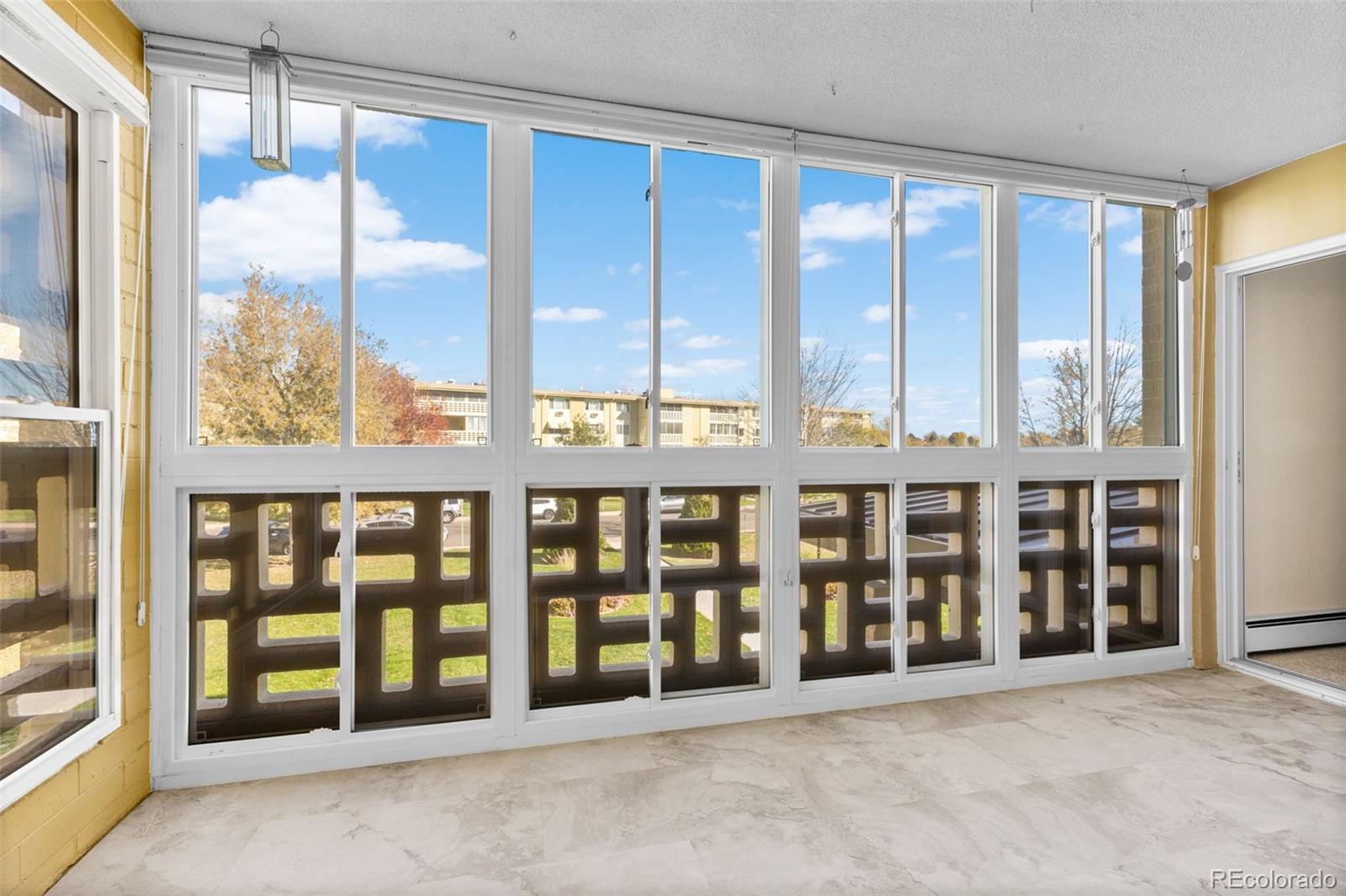 MLS Image #12 for 645 s alton way,denver, Colorado