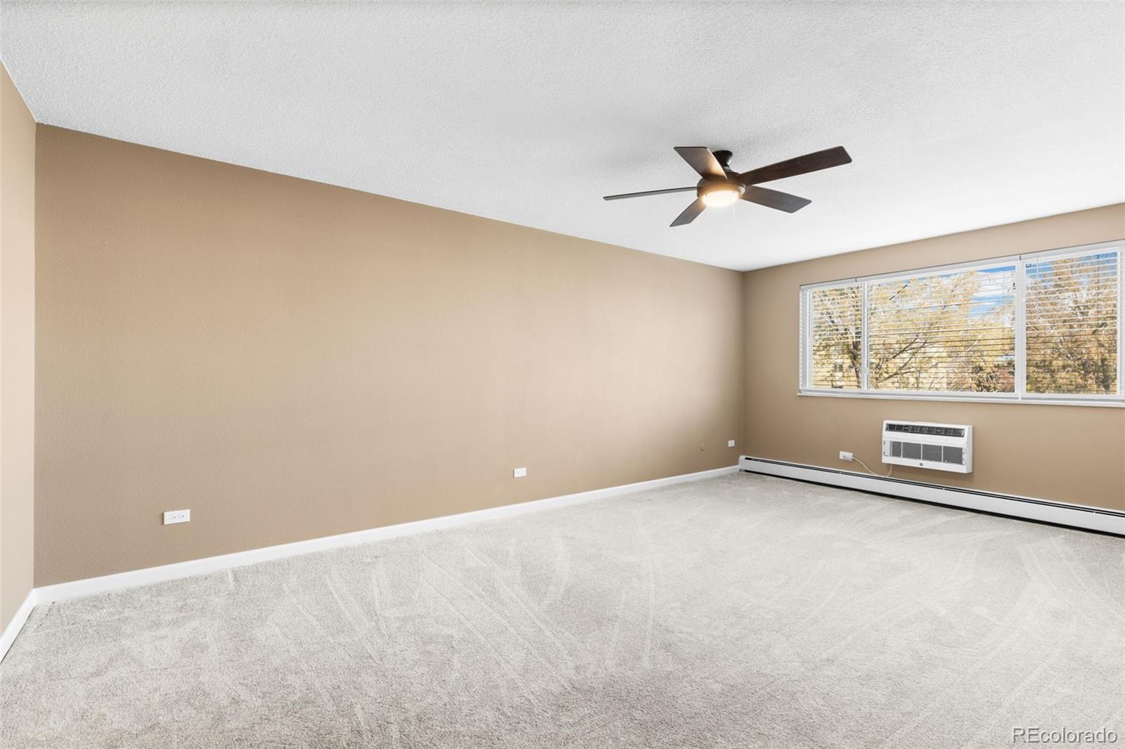 MLS Image #16 for 645 s alton way,denver, Colorado