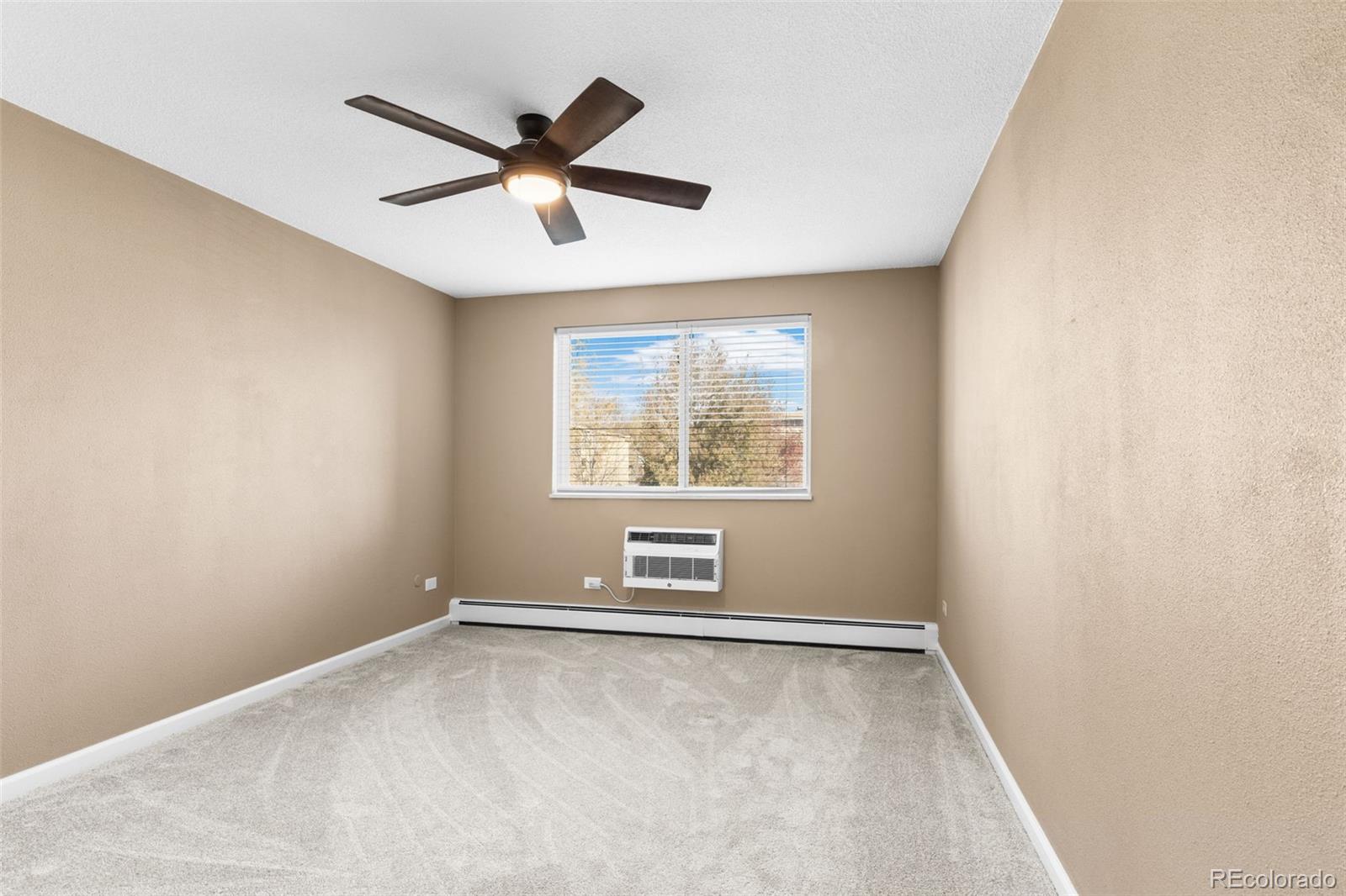 MLS Image #20 for 645 s alton way,denver, Colorado