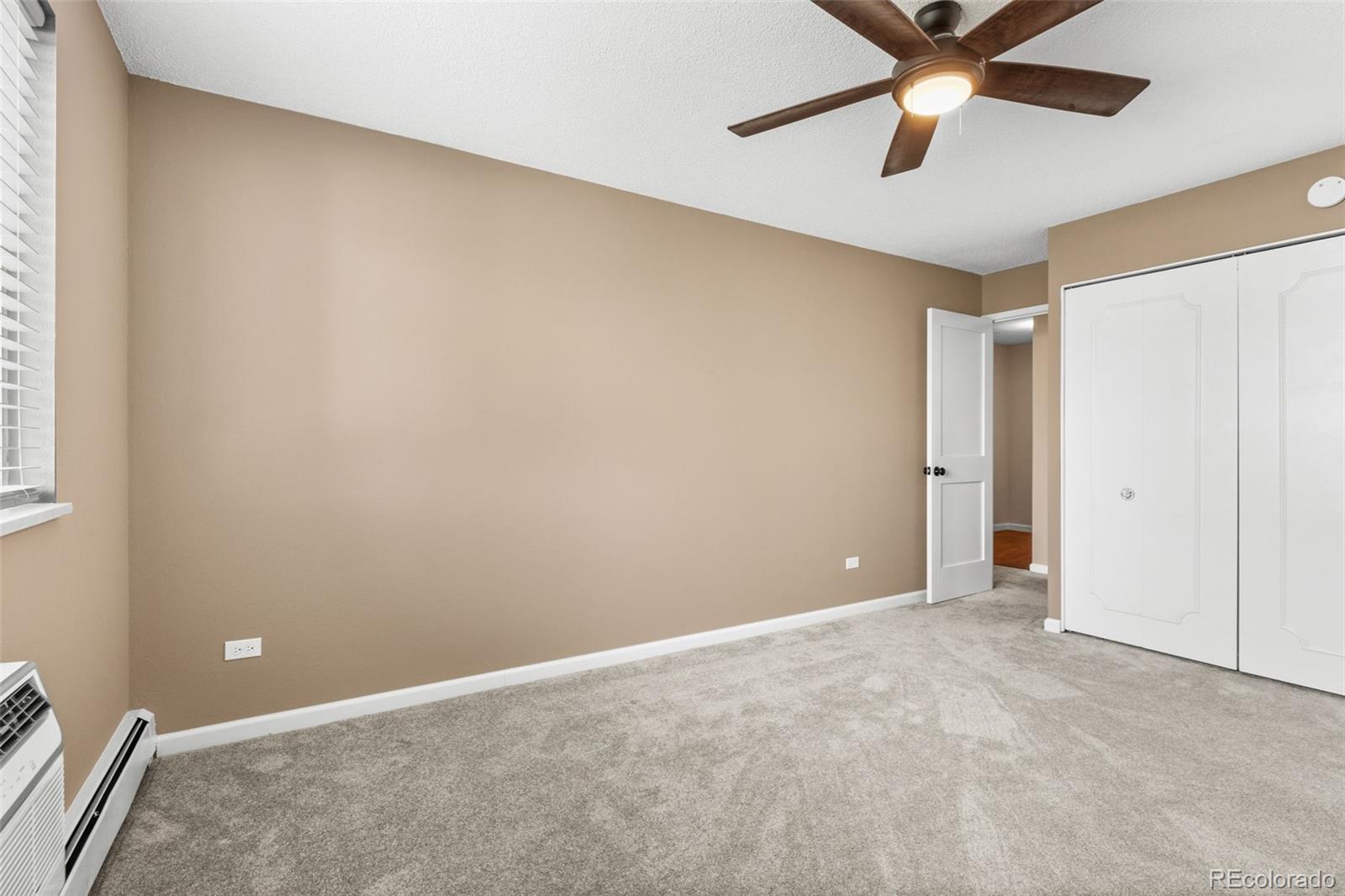 MLS Image #21 for 645 s alton way,denver, Colorado