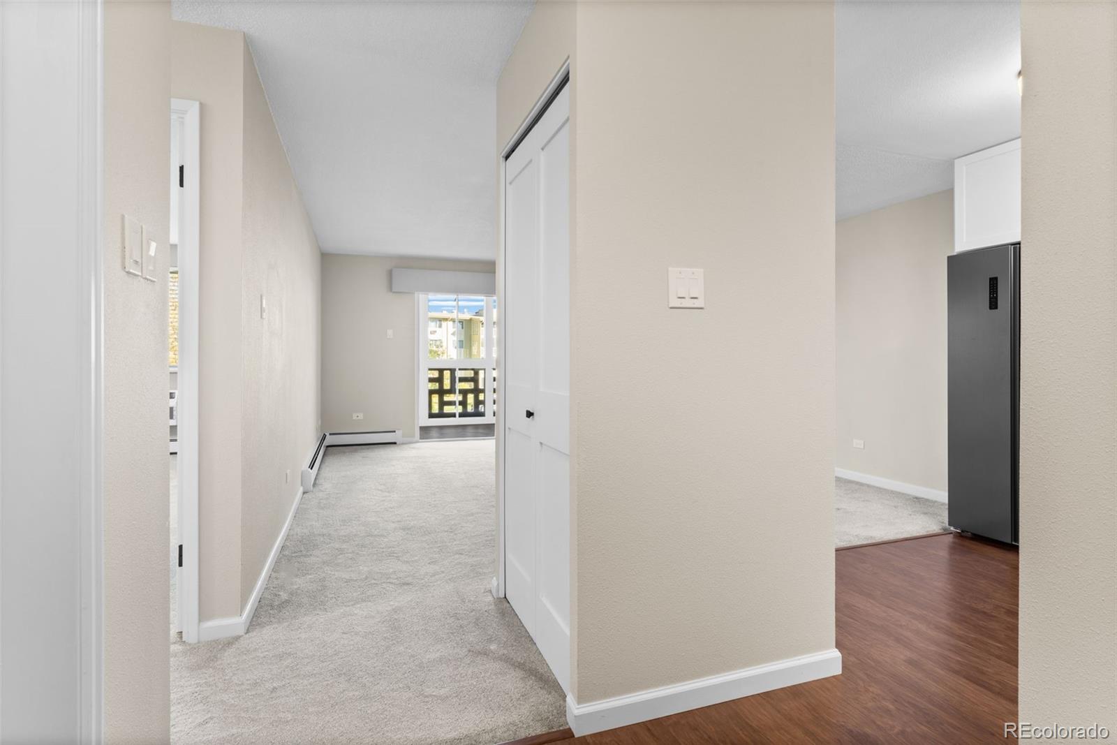 MLS Image #3 for 645 s alton way,denver, Colorado