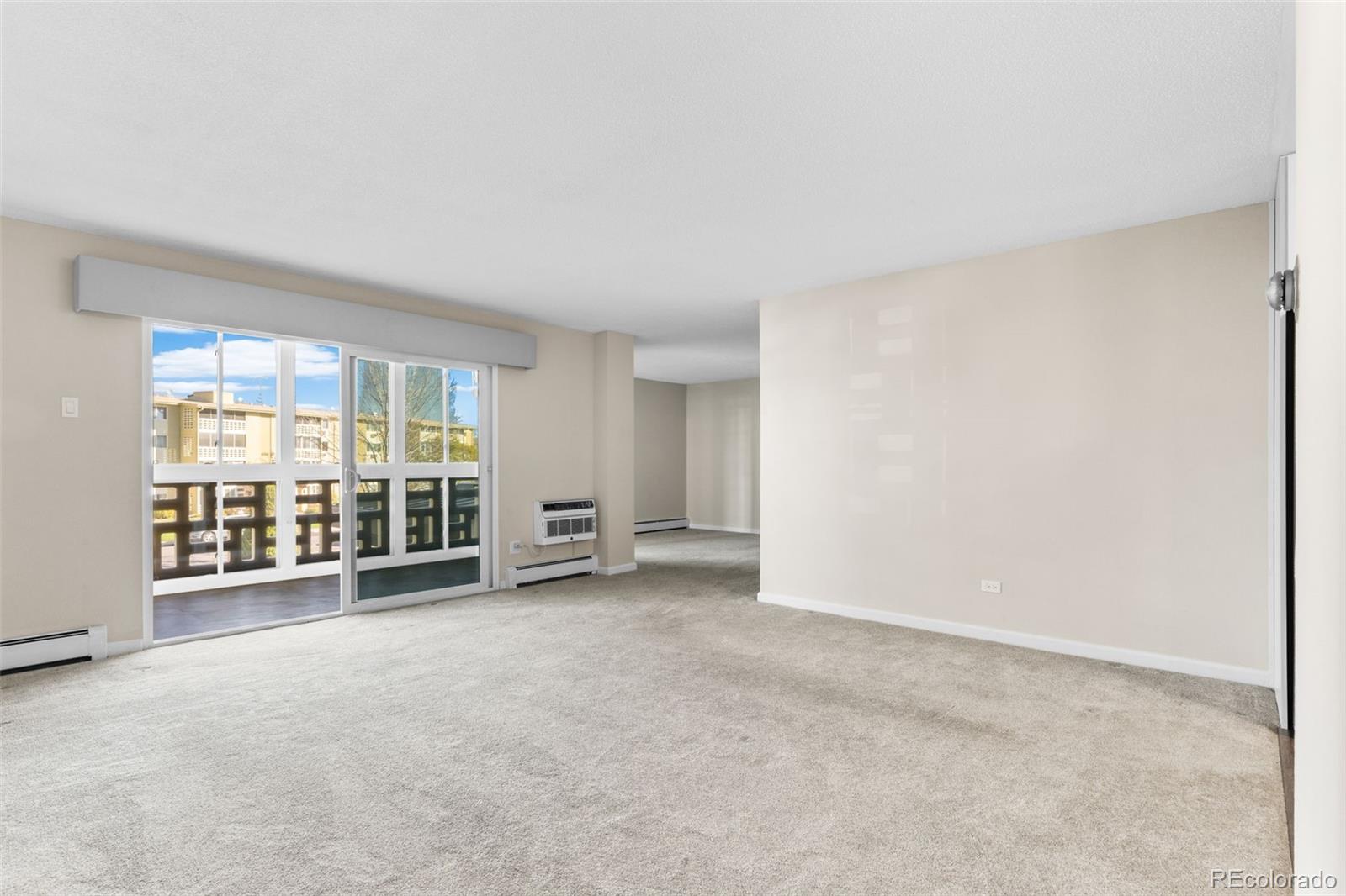 MLS Image #4 for 645 s alton way,denver, Colorado