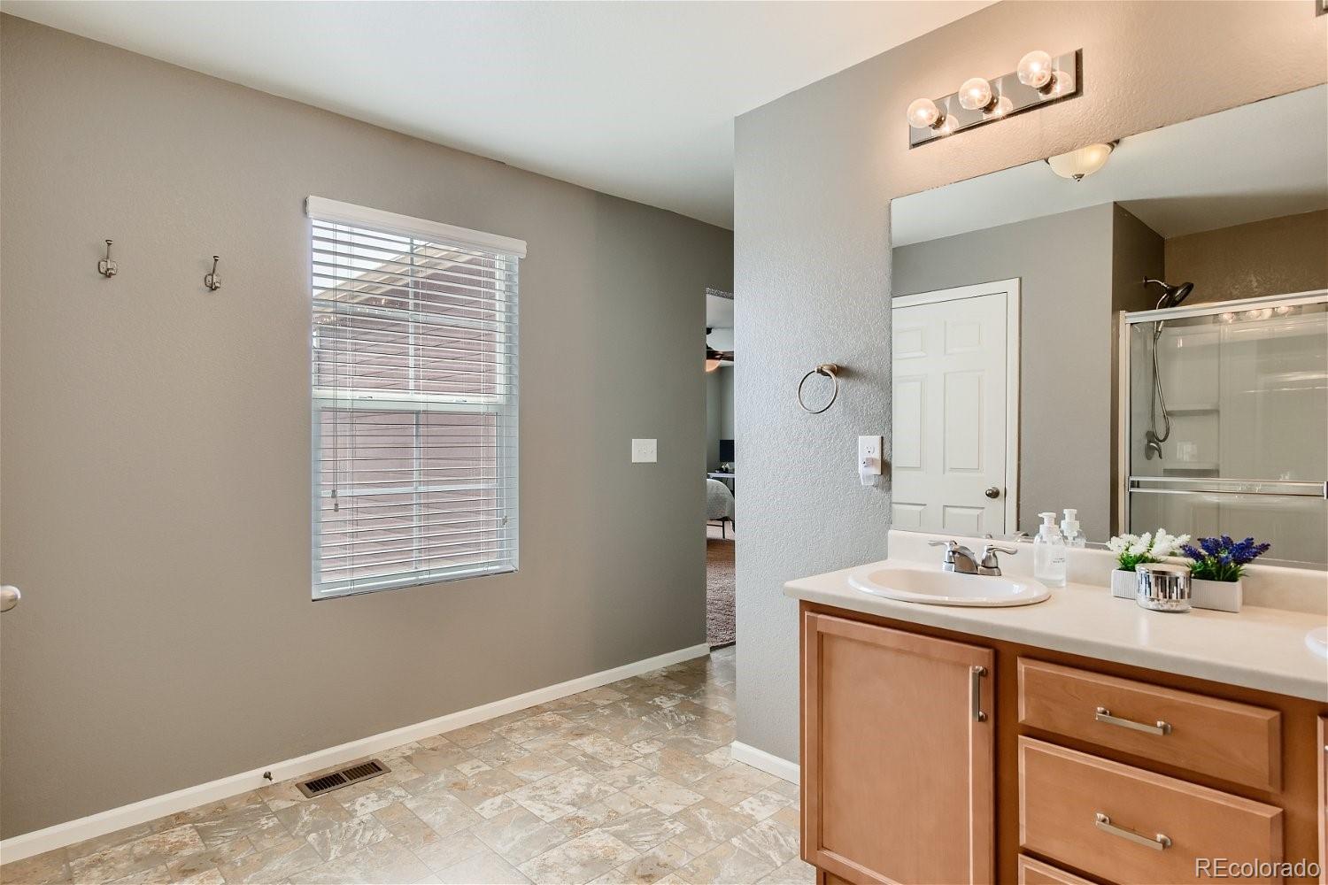 MLS Image #15 for 3634  day lily street,wellington, Colorado