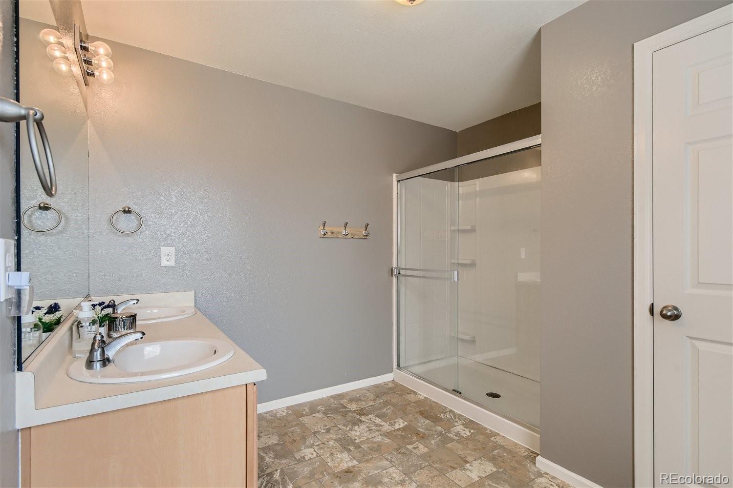 MLS Image #16 for 3634  day lily street,wellington, Colorado