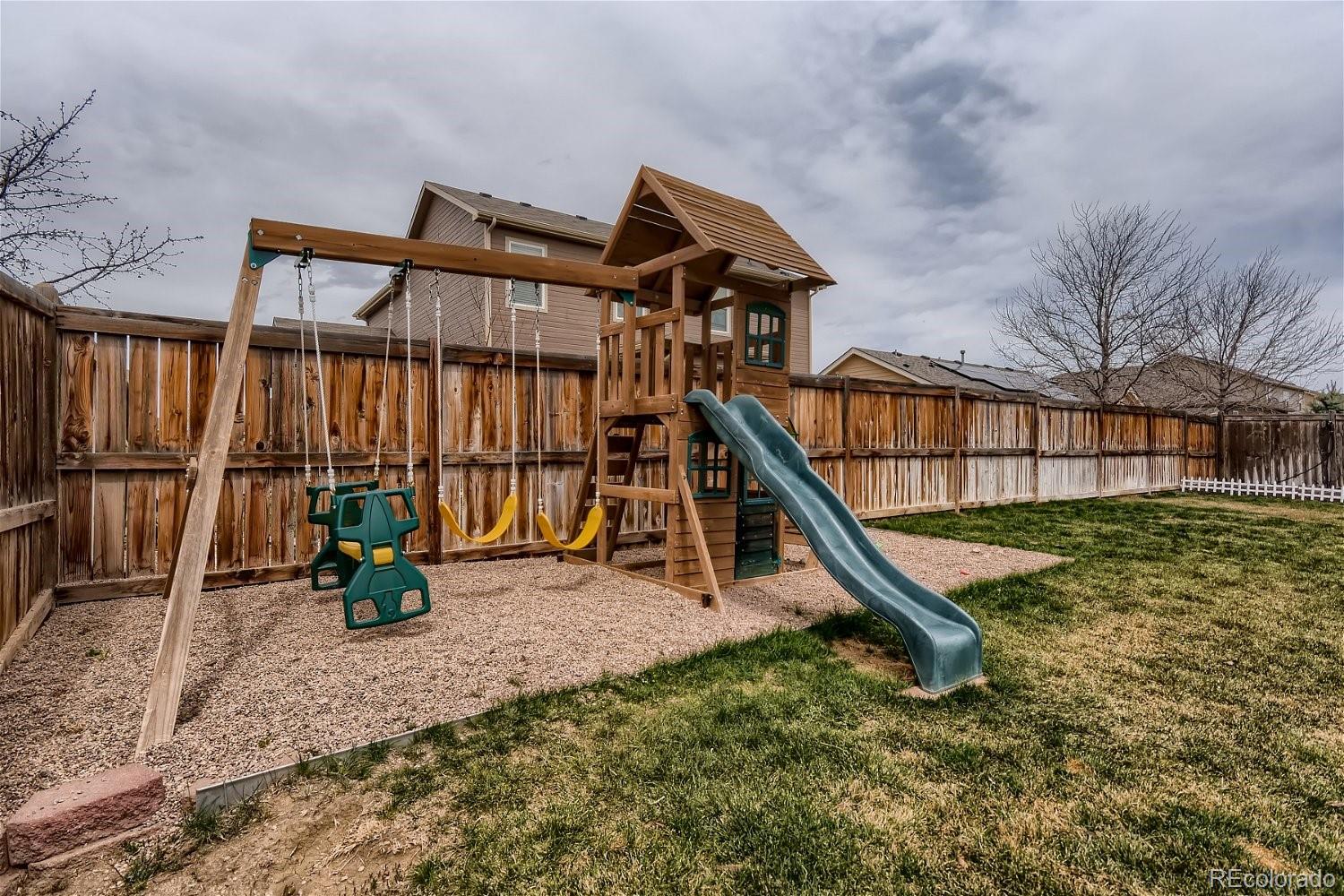 MLS Image #23 for 3634  day lily street,wellington, Colorado