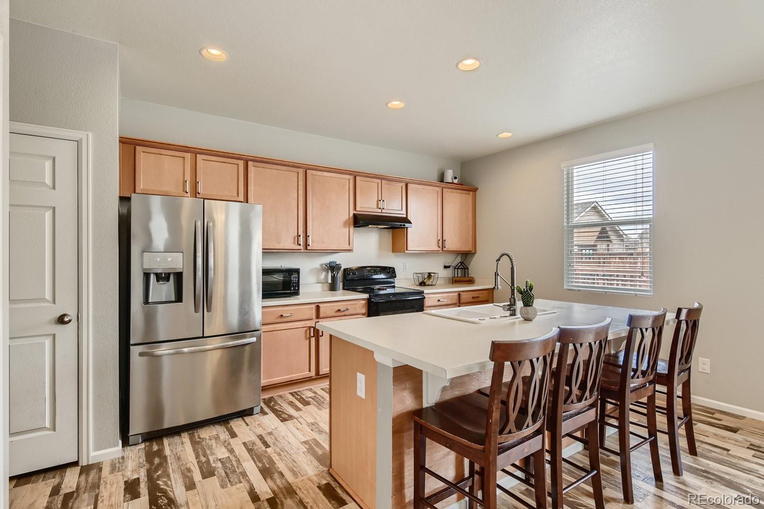 MLS Image #3 for 3634  day lily street,wellington, Colorado