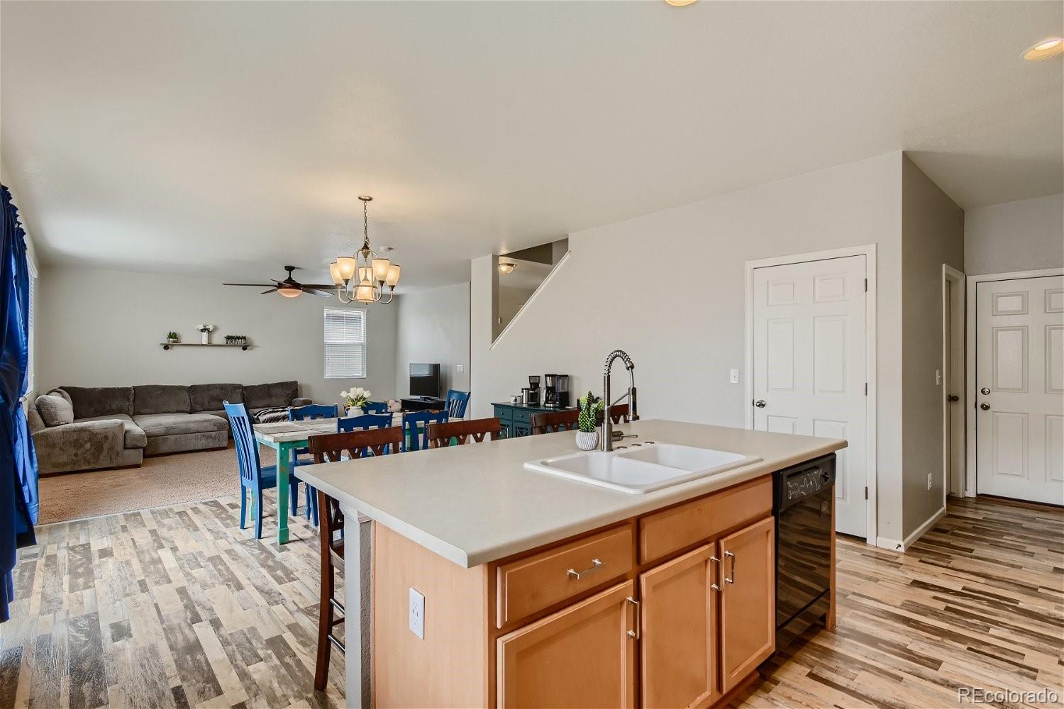 MLS Image #6 for 3634  day lily street,wellington, Colorado