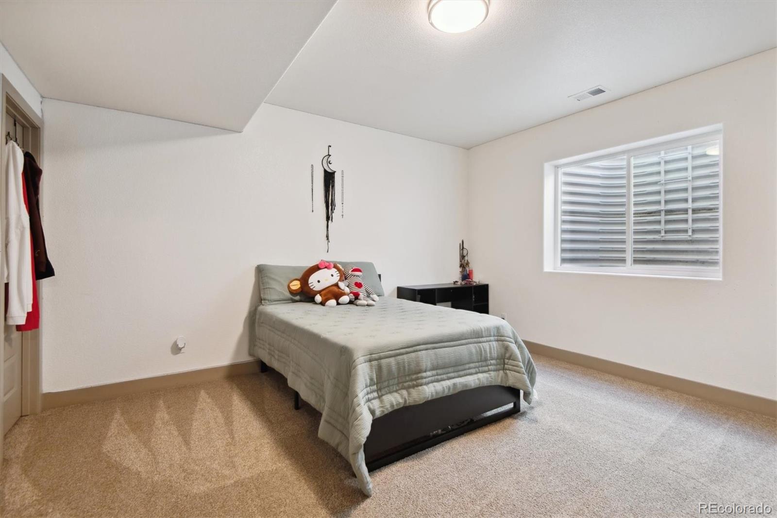 MLS Image #21 for 4650  quandary peak street,brighton, Colorado