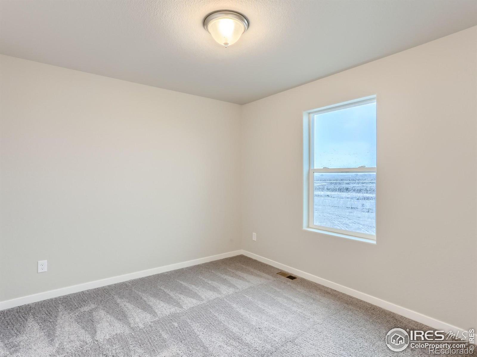 MLS Image #31 for 781  griffith street,lochbuie, Colorado