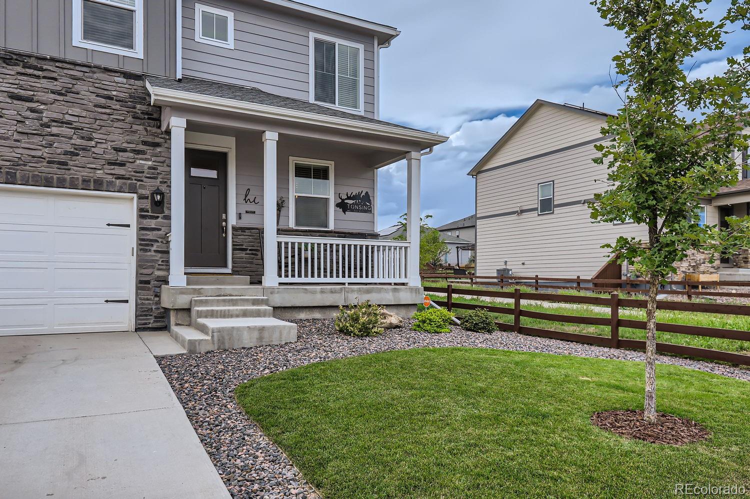 MLS Image #2 for 266  swallow road,johnstown, Colorado