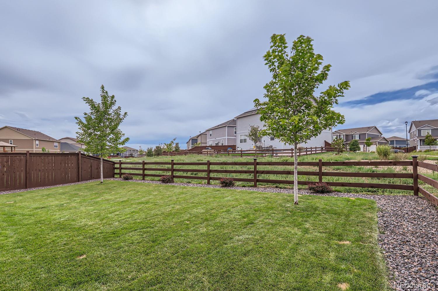 MLS Image #25 for 266  swallow road,johnstown, Colorado