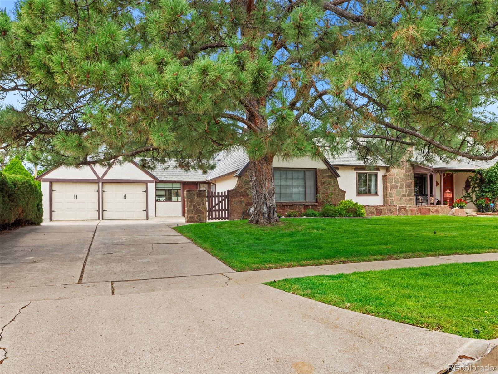 MLS Image #3 for 2925  8th avenue,pueblo, Colorado