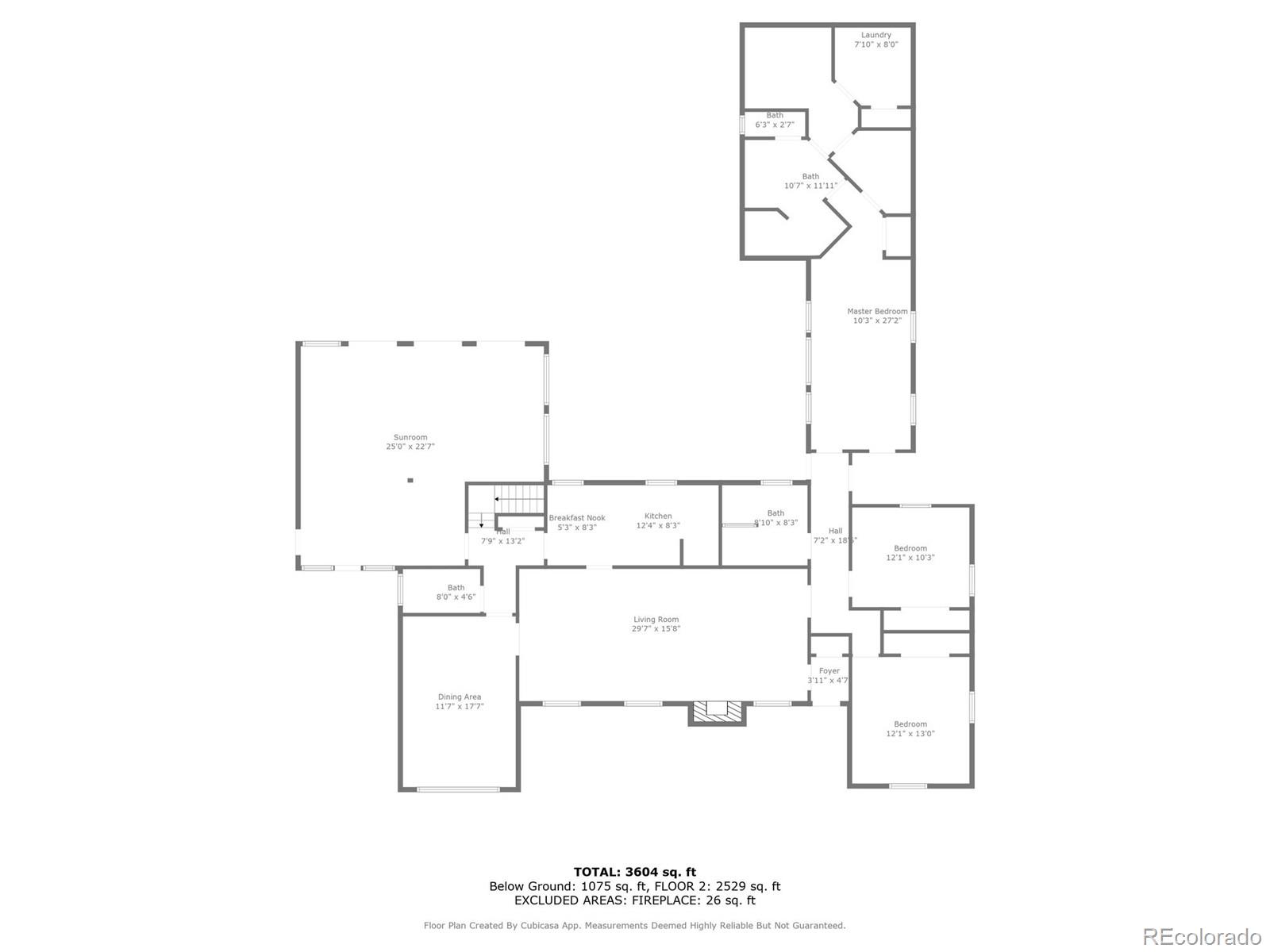 MLS Image #47 for 2925  8th avenue,pueblo, Colorado