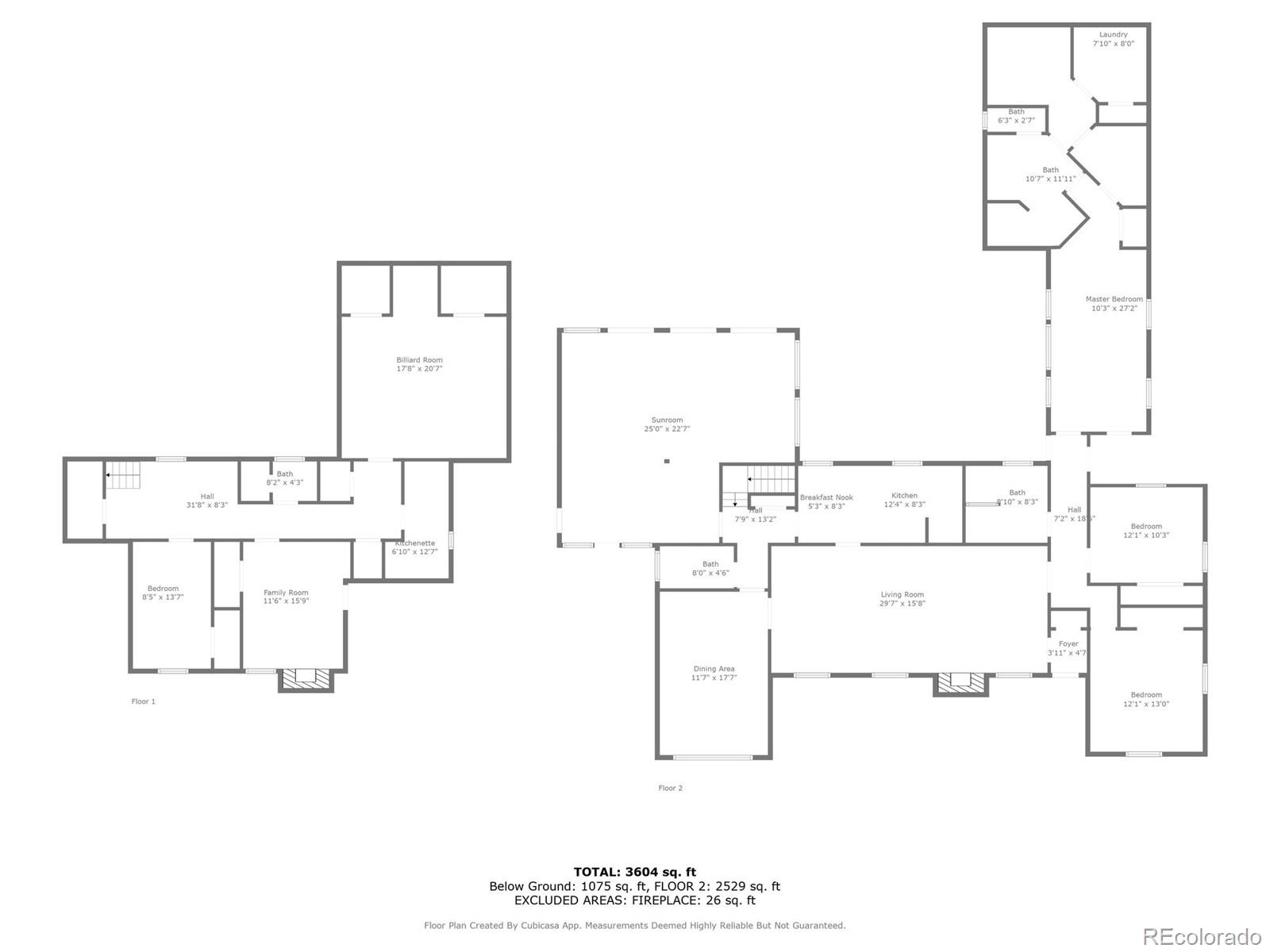 MLS Image #48 for 2925  8th avenue,pueblo, Colorado