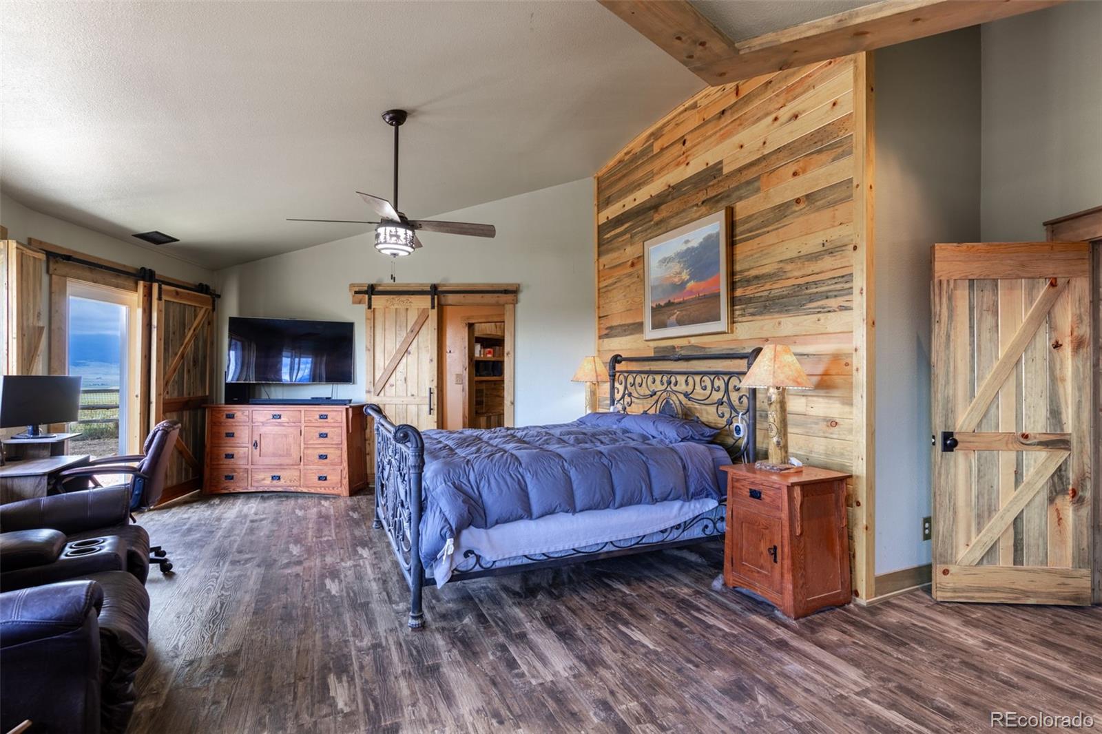 MLS Image #12 for 1115  county road 319 ,westcliffe, Colorado