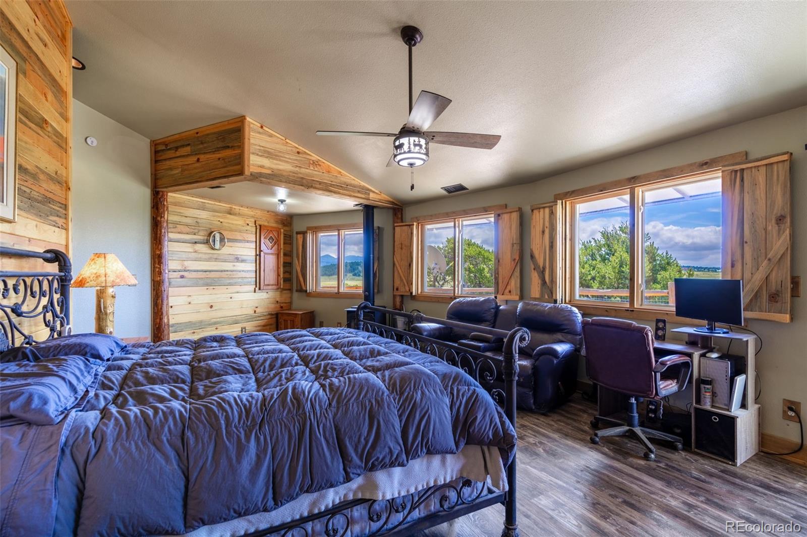 MLS Image #13 for 1115  county road 319 ,westcliffe, Colorado