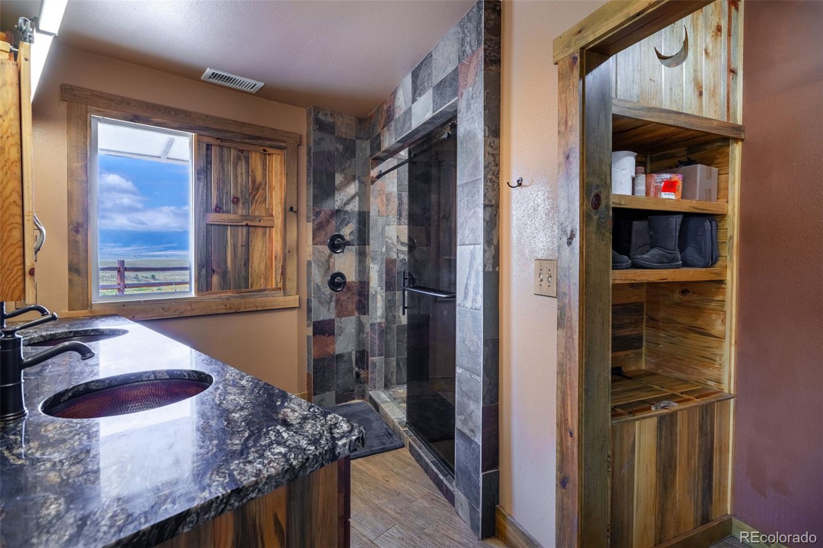 MLS Image #16 for 1115  county road 319 ,westcliffe, Colorado