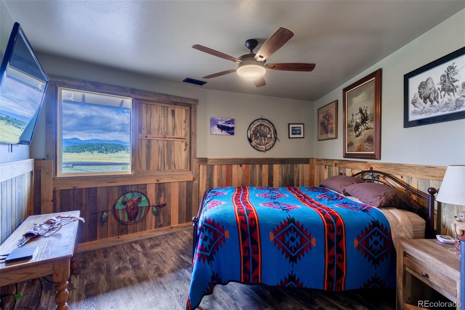 MLS Image #17 for 1115  county road 319 ,westcliffe, Colorado