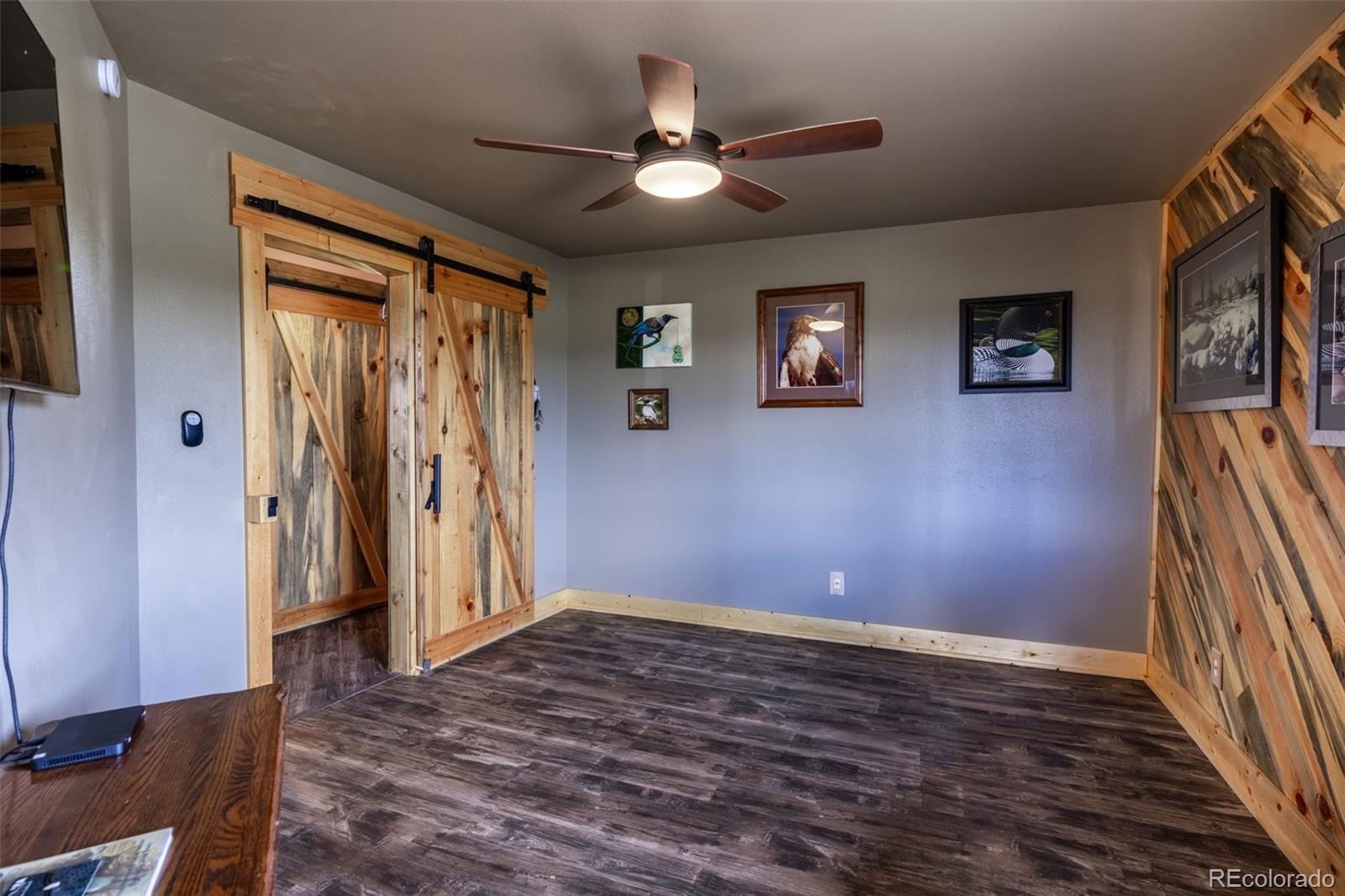 MLS Image #20 for 1115  county road 319 ,westcliffe, Colorado