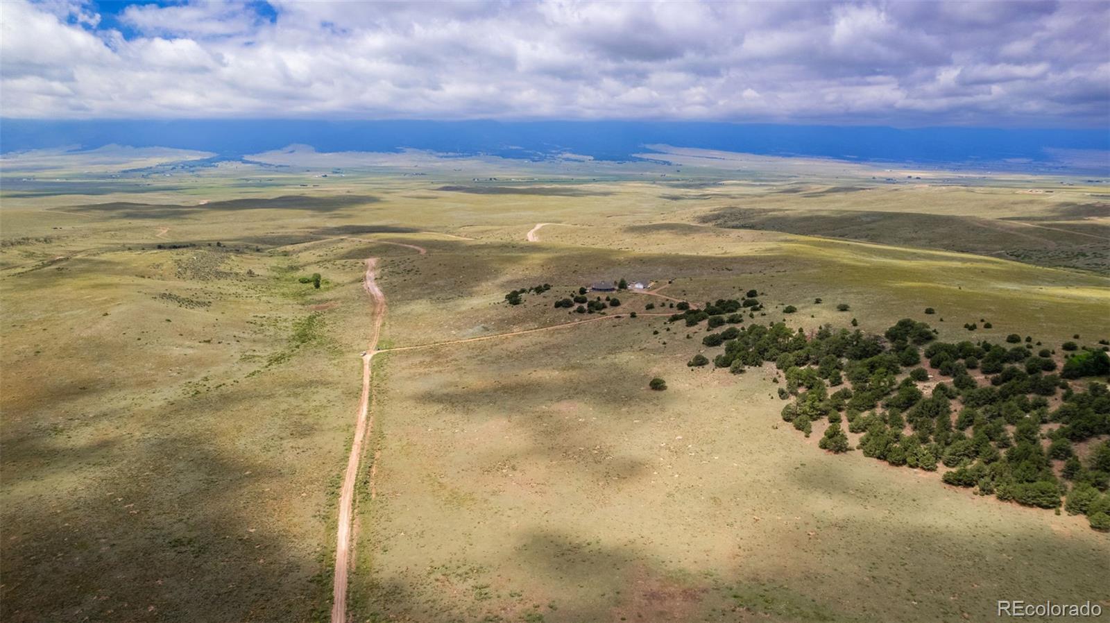 MLS Image #26 for 1115  county road 319 ,westcliffe, Colorado