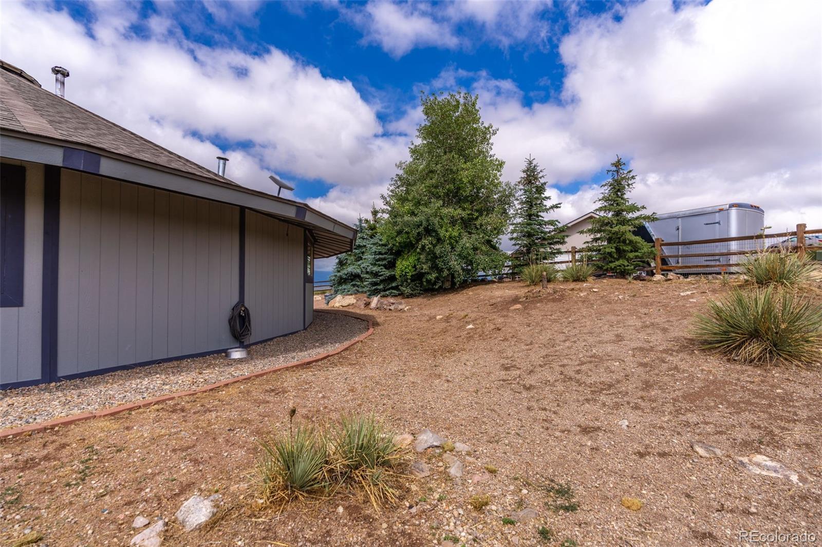 MLS Image #34 for 1115  county road 319 ,westcliffe, Colorado