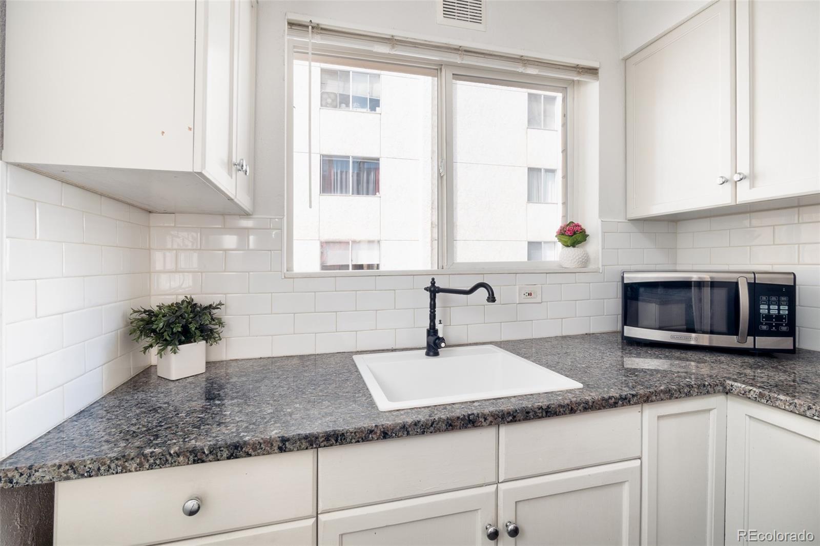 MLS Image #10 for 1100  colorado boulevard,denver, Colorado