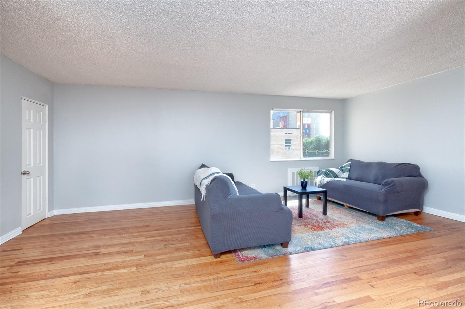 MLS Image #13 for 1100  colorado boulevard,denver, Colorado