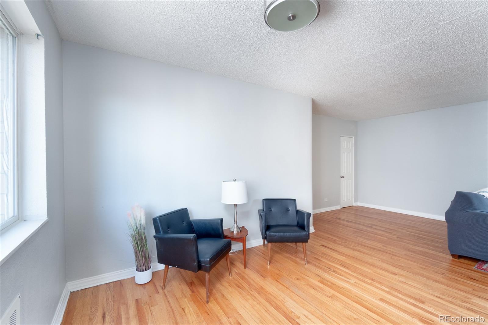 MLS Image #15 for 1100  colorado boulevard,denver, Colorado