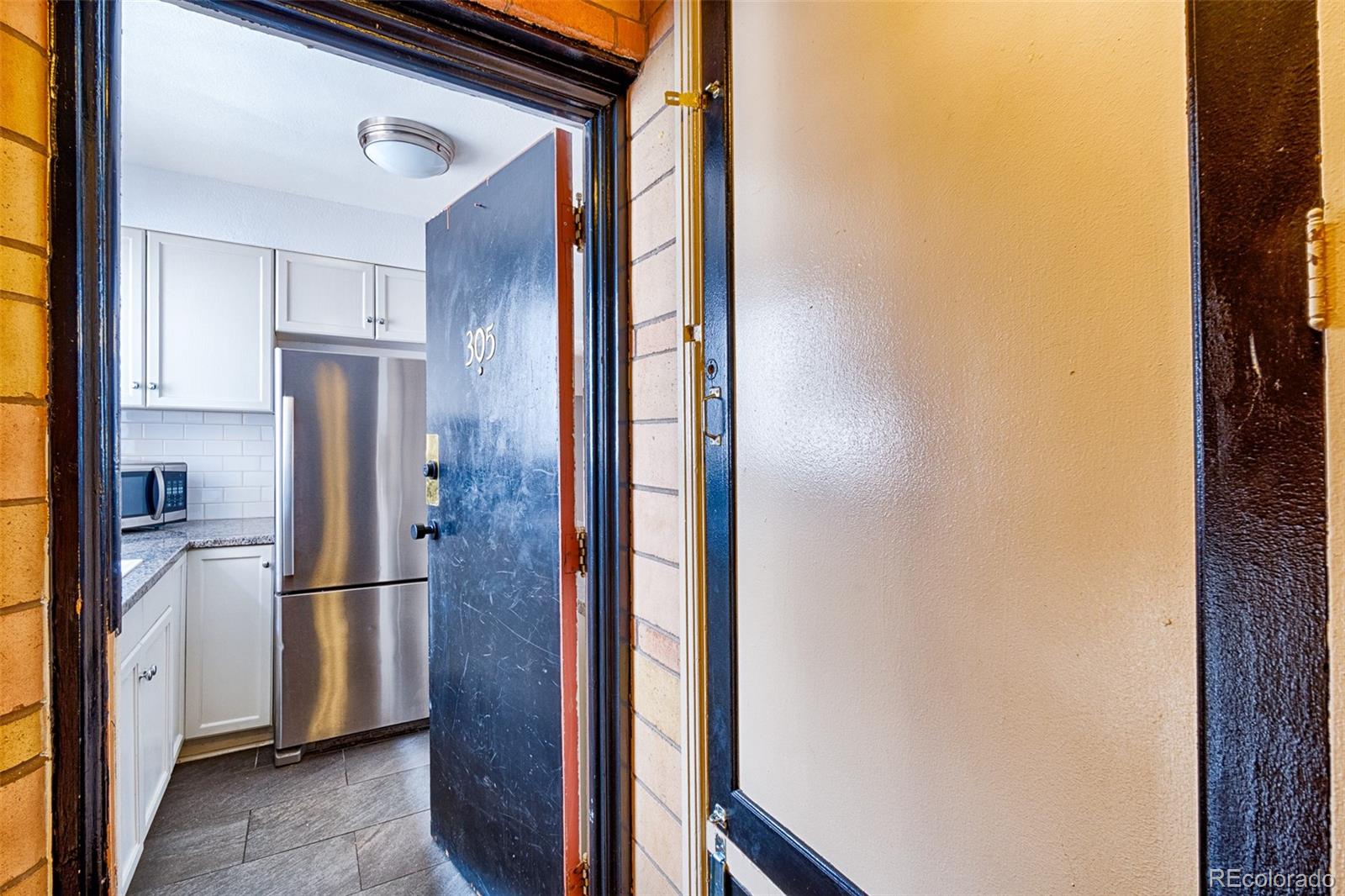 MLS Image #22 for 1100  colorado boulevard,denver, Colorado