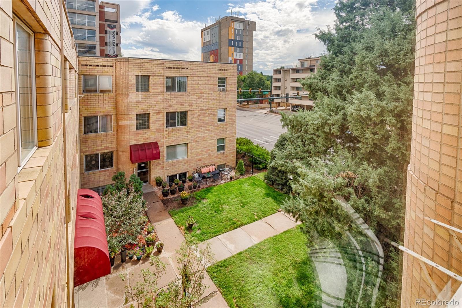 MLS Image #23 for 1100  colorado boulevard,denver, Colorado