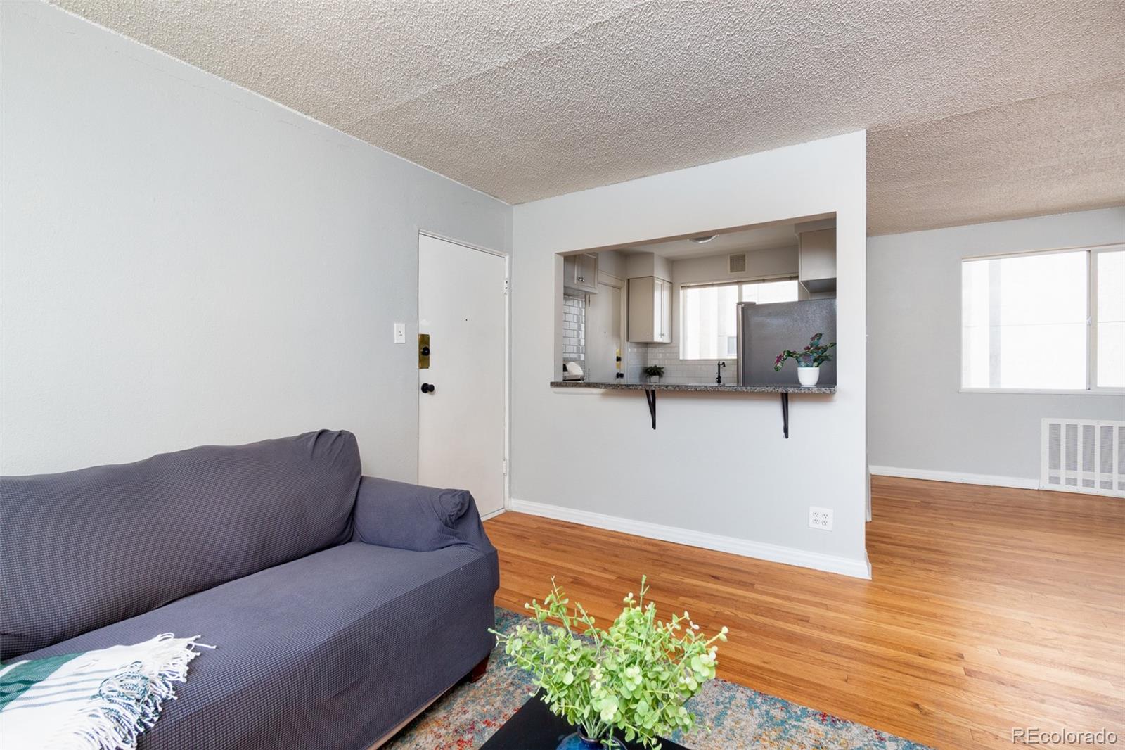 MLS Image #7 for 1100  colorado boulevard,denver, Colorado