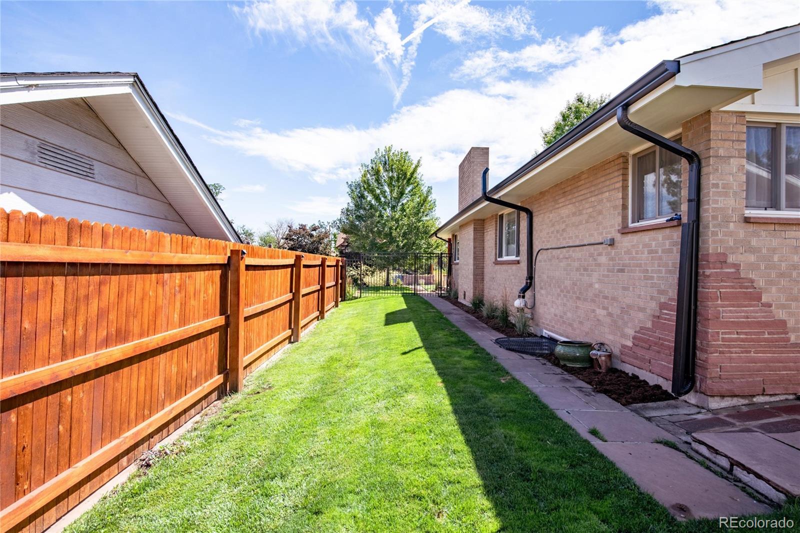 MLS Image #44 for 4585  hooker street,denver, Colorado