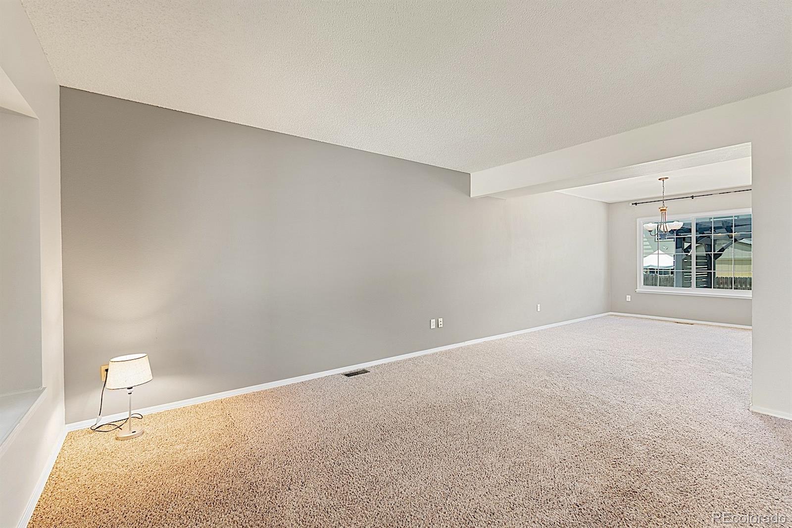 MLS Image #13 for 8026  scarborough drive,colorado springs, Colorado