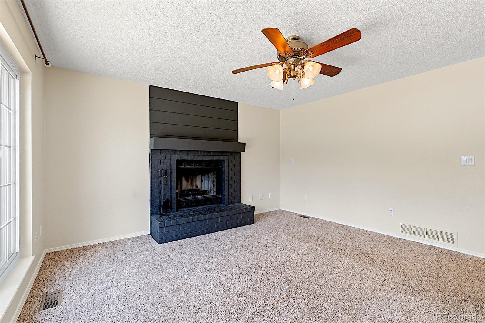 MLS Image #17 for 8026  scarborough drive,colorado springs, Colorado