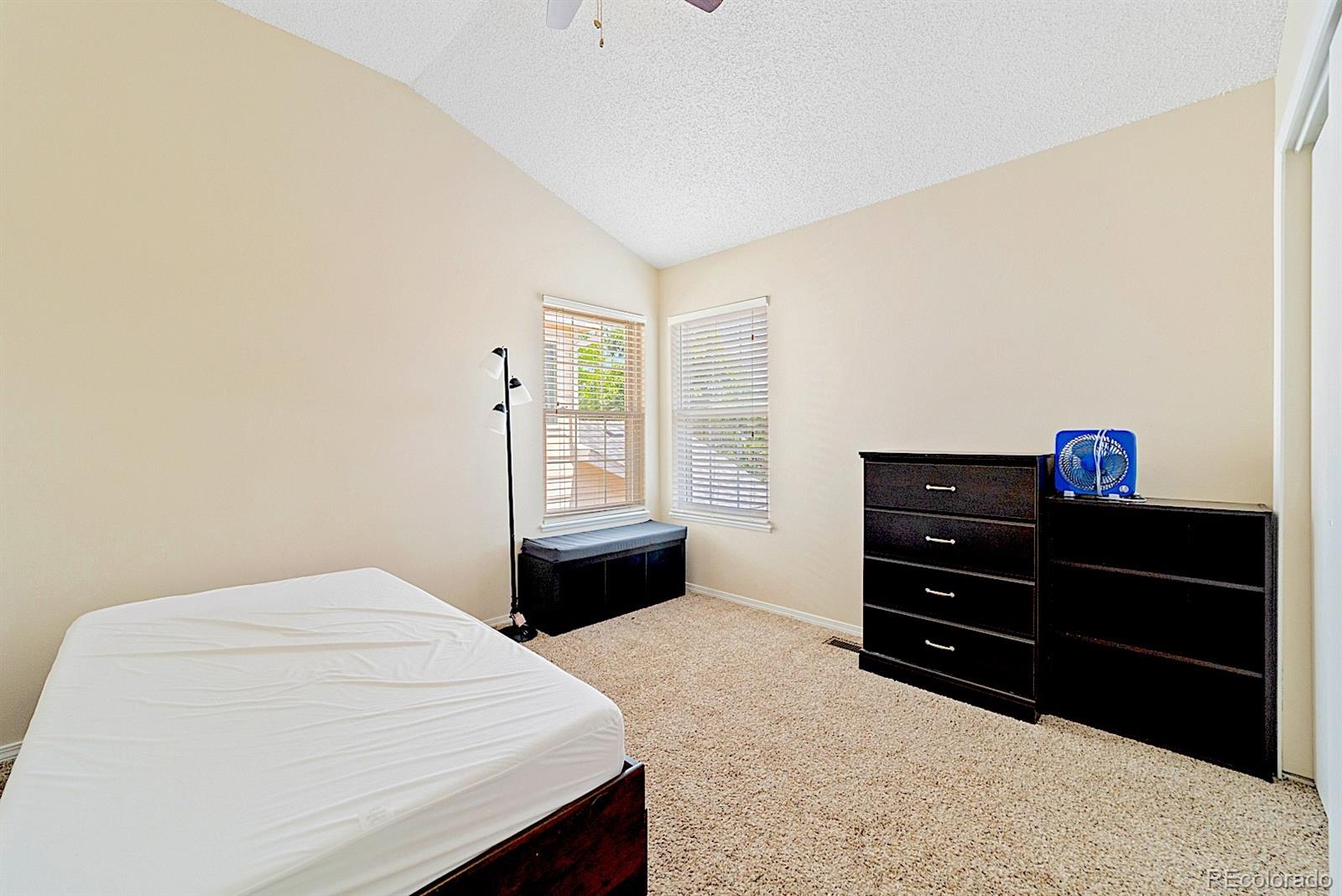 MLS Image #27 for 8026  scarborough drive,colorado springs, Colorado