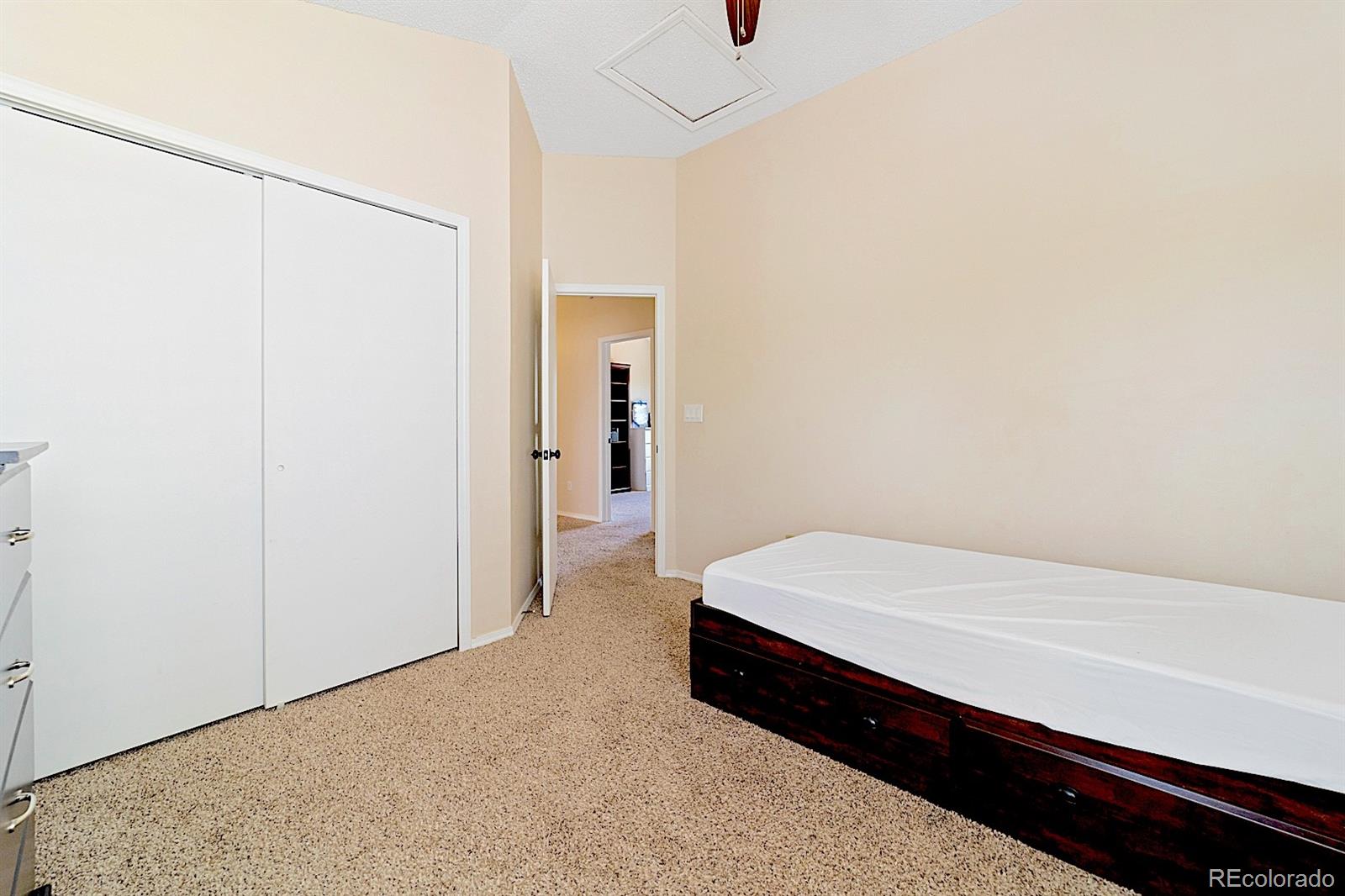 MLS Image #28 for 8026  scarborough drive,colorado springs, Colorado