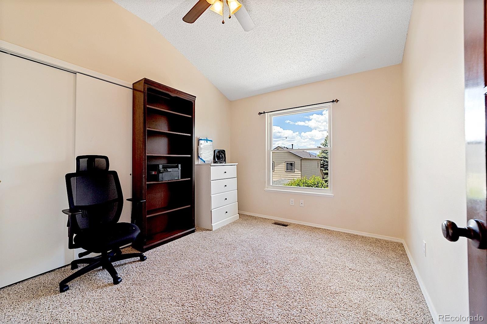 MLS Image #29 for 8026  scarborough drive,colorado springs, Colorado