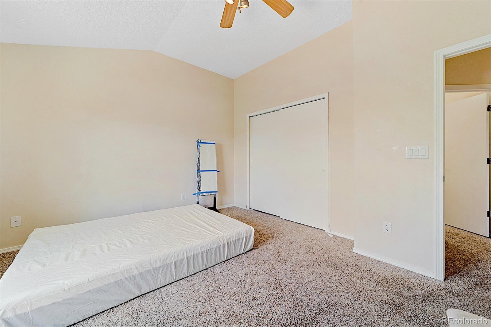 MLS Image #32 for 8026  scarborough drive,colorado springs, Colorado