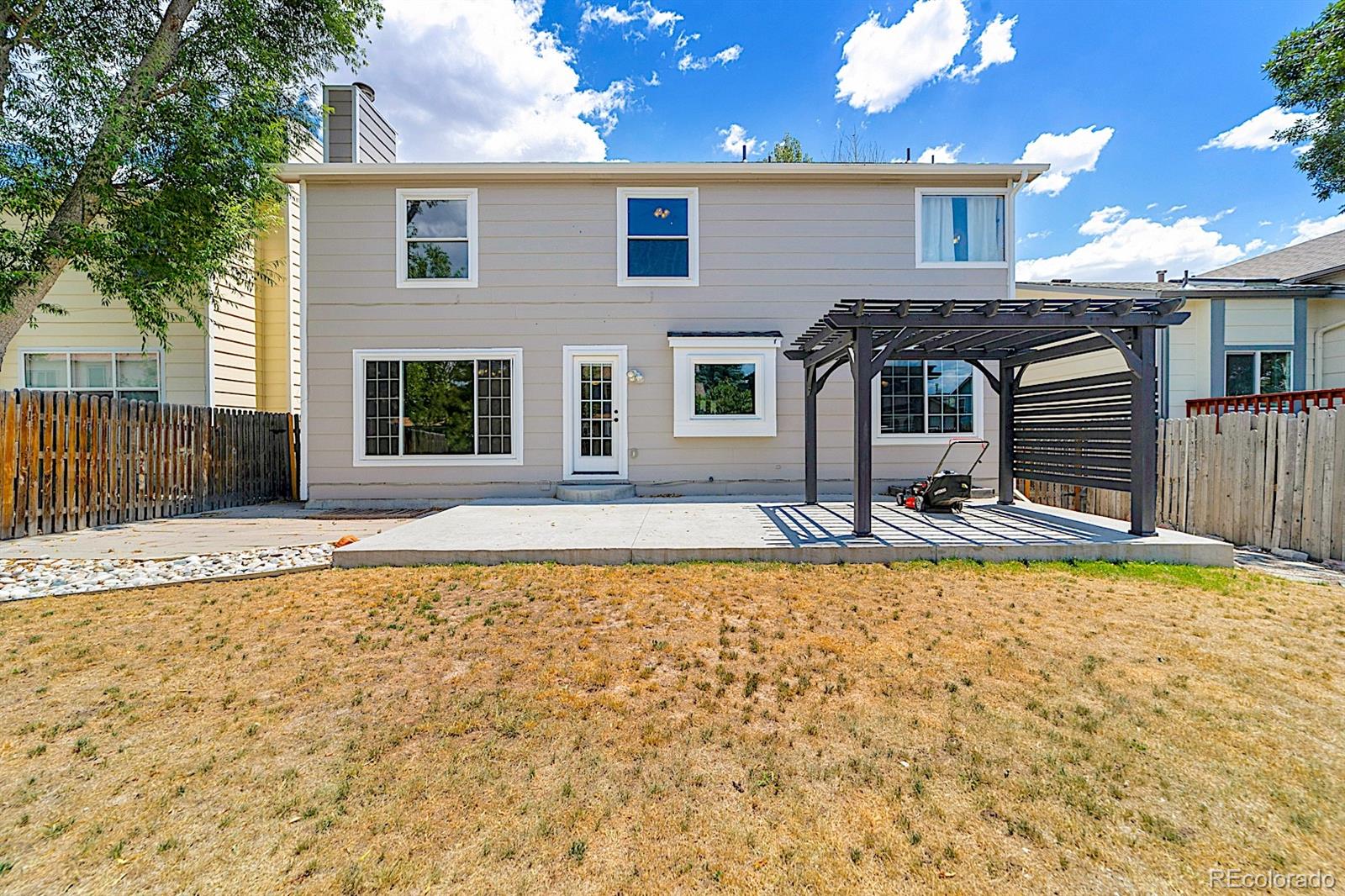 MLS Image #46 for 8026  scarborough drive,colorado springs, Colorado