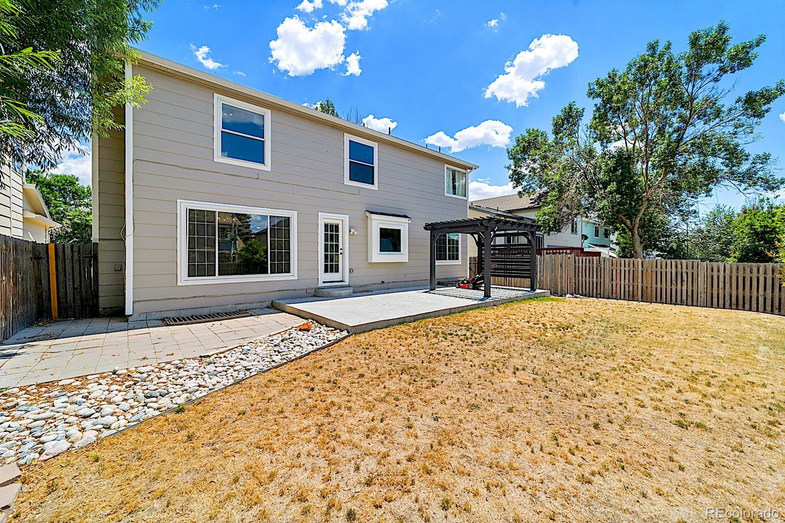 MLS Image #48 for 8026  scarborough drive,colorado springs, Colorado